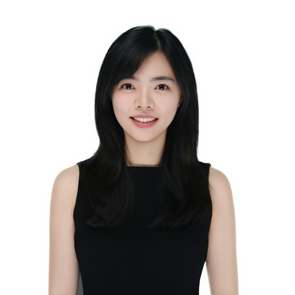 Xianling Long